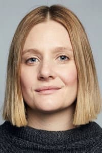 Romola Garai photo