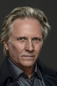 John Ralston photo