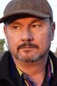 Robert Sigl photo
