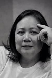 Arie Azis photo