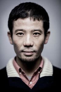 Shuhei Morita photo