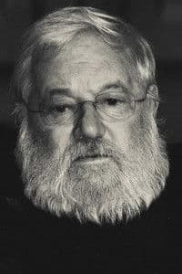 Paolo Villaggio photo