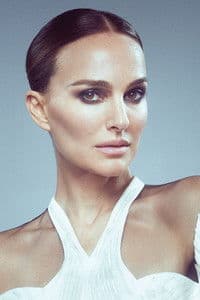 Natalie Portman photo