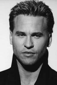 Val Kilmer photo