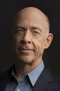 J.K. Simmons photo
