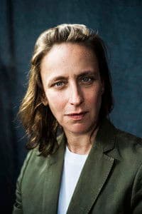 Céline Sciamma photo