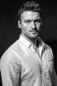 Matt Stokoe photo