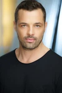 Anthony Gaudioso photo