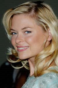 Jaime King photo