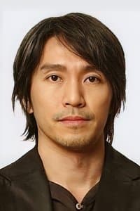 Stephen Chow photo