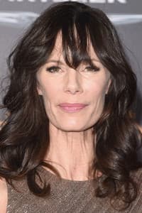 Eugenie Bondurant photo