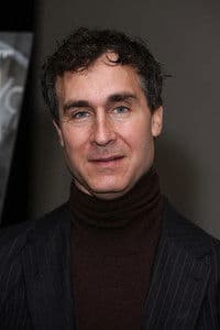 Doug Liman photo