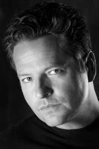 Dale Midkiff photo