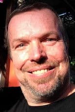 Jochen Taubert photo