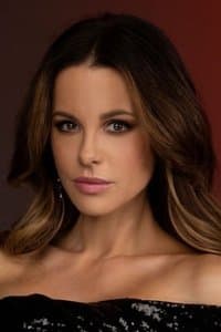 Kate Beckinsale photo