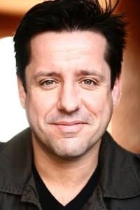 Valentine Miele photo