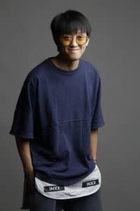 Xiang Hesheng photo