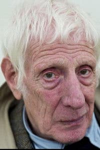 Jonathan Miller photo