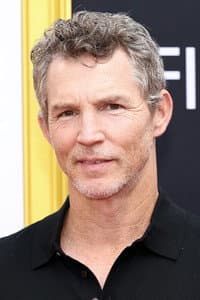 Shawn Hatosy photo