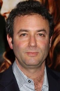 Michael Lehmann photo