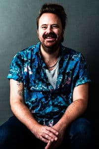 Addison Heimann photo