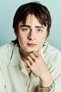 Jaeden Martell photo