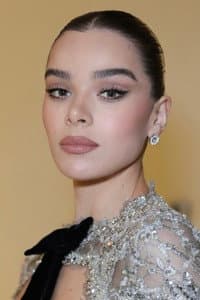 Hailee Steinfeld photo