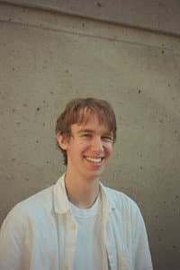 Konstantin Belenko photo