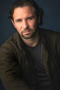 Anthony Pallino photo