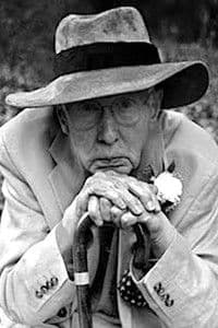 Robert Tronson photo