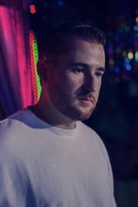 Eduardo Lecuona photo