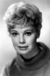 Betsy Palmer photo