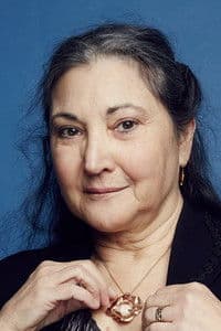 Robin Bartlett photo