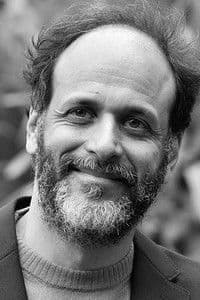 Luca Guadagnino photo