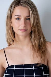 Erin Pitt photo