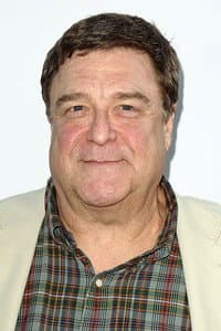 John Goodman photo