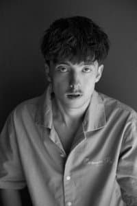 Joe Bird photo