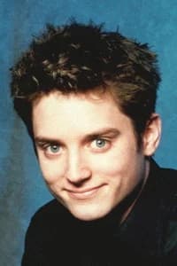 Elijah Wood photo