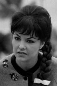 Allison Louise Downe photo