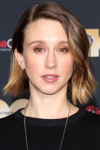 Taissa Farmiga photo