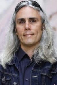 Moisés Romero photo