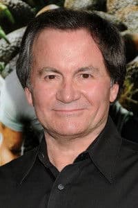 Richard Outten photo