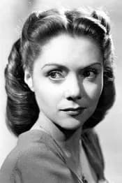 Renée Asherson photo
