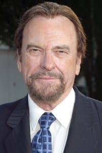Rip Torn photo