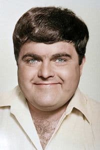 Walter Olkewicz photo