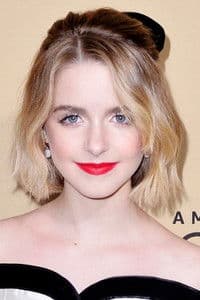 Mckenna Grace photo