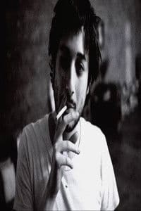 Harmony Korine photo