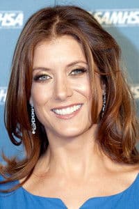 Kate Walsh photo