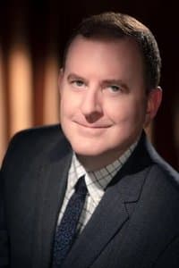 Steven C. Smith photo