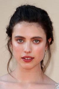 Margaret Qualley photo